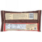 Chatfields Carob Chips 12oz