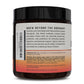 Live Conscious Beyond Brew Caramel Macchiato Coffee Alternative - Low Caffeine Superfood with Mushroom Complex - 30 Servings