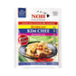 NOH Foods of Hawaii Korean Style Kim Chee Mix Seasoning Packets, 1.5 oz, Pack of 3