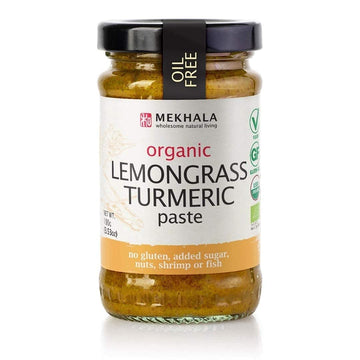 Og2 Mekla Lmgs Turm Pste ( 6 X 3.53 Oz   )