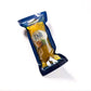 Freestone Pickle Company Jumbo Dill Individually Wrapped Pickles (Count Of 12)