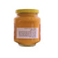 Magnolia Cheezee Spread Pimiento, 235g, 7cm x 6.6cm x 10.4cm, Creamy Flavor, Perfect for Spreads and Dips