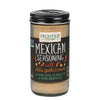 Mexican Seasoning Blend Salt-Free Seasoning, 2 Ounce (2 Pack)