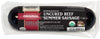 Organic Prairie Original Uncured Organic Beef Summer Sausage