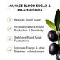 Kapiva Cholesterol Support dietary product