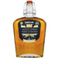 Kirkland Signature 100% Pure Organic Maple Syrup, Canada Grade A, 740mL Bottle