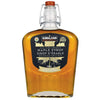 Kirkland Signature 100% Pure Organic Maple Syrup, Canada Grade A, 740mL Bottle