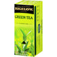 Bigelow Green Tea Bags - 28 Count (Pack of 6) - Premium Antioxidant-Rich Medium-Caffeine Tea in Foil-Wrapped Bags