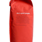 Joe Knows Coffee, Wake Up Joe, Medium Roast, Ground Coffee, 2 Pound