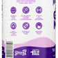 Meyenberg Evaporated Goat Milk (3 Pack) 12 Oz Cans By Meyenberg