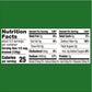 Member Mark Whole Artichoke Hearts, 33.5 Oz.