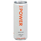 Tru Blend - Rtd Bld Powr Workt Wtrmln - Case Of 12-12 Fz