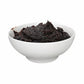 Knorr Professional Ultimate Beef Paste Base Gluten Free, No Artificial Flavors Or Preservatives, No Msg Added, Colors From Natur