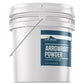 Earthborn Elements Arrowroot Powder 3.5 Gallons, Thickener & Binder, Corn Starch Alternative