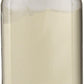 Badia Garlic Powder, 16 Oz, Dried & Ground Garlic Seasoning
