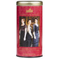 The Republic of Tea Premium English Rose Tea, Caffeine Free, 36 Tea Bags, DART502, One Color