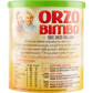 Orzo Bimbo ''Solubile'' 150G /5.29Oz Jar