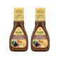 Ken'S Steak House Salad Dressing (9 Fl Oz (Pack Of 2))