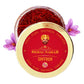 Behal Sahab 100% Pure Saffron, Handpicked Kashmiri Kesar, Natural & Aromatic, 3 GM