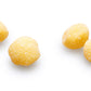 De Cecco Pasta, Mini Potato Gnocchi No.402, 17.5 Ounce (Pack Of 12)