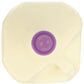365 Everyday Value, Reduced Fat Milk (2%), Gallon, 128 oz