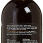 Allegro KER0059094-X6 Gold Buckle Brisket Sauce, 16 Ounce (Pack of 6)