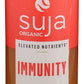 OG2 SUJA IMMUNE STRWBRY (6x12.00)