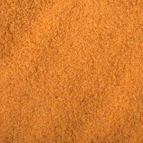 Lawrys 25% Less Sodium Seasoned Salt, 8 oz (Pack of 12)