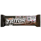 Triton Cookies Chocolate Cream Filled. Traditional Chilean Cookie. 3 Pack x 126 Grms Each. Promo Edition