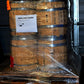Green Coffee Traders Whole Bean 1Lb. 100% Jamaica Jamaican Blue Mountain Roasted Coffee