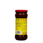 Kona Coast Spicy Teriyaki Marinade & Grilling Sauce | Artificial Flavor & Color Free | 14.5 Ounce Jar (Pack Of 6)
