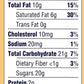 Toblerone Milk Chocolate Bar 3.52 Oz Each (3 Items Per Order)