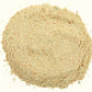 Frontier Co-Op Vegetable Flavored Broth Powder, 1-Pound Bulk, Low Sodium, Onion, Garlic, Carrot, Basil, Turmeric, Celery Seed