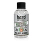 Hard Ketones Ginger Mule Ketohol Concentrate | 12 Pack, 2 Oz Bottles,    Alternative with 17.25g (33%) Ketohol