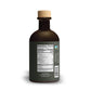 Dr. Cowans Garden 1000+ Polyphenol Greek Extra Virgin Olive Oil - Single Estate Extra Virgin Olive Oil With Highest Polyphenols
