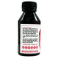 GUSTEAU’S Bakery Emulsion - Rose Lovers Flavor,    Free, Sugar Free, 4 fl oz (100ml)