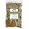 1lb Bay Leaves Semi Selected (whole and broken leaves), Hojas de Laurel, Bulk Dried Bay Leaf by 1400s Spices