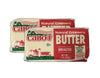 Generic Cabot Block Unsalted Butter -1 LB Pack of 2