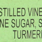 Sierra Nevada Mustard Pale Ale - 8 ounces
