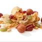 Nutrail Nut Granola Cereal, Vanilla Strawberry, No Sugar Added, Keto, Low Carb, Gluten Free, Grain Free, Healthy Breakfast 8 Oz.