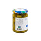 Bono Italian Gourmet Olives | Product Of Italy | All Natural | No Artificial Colors Or Dyes | Non-Gmo Verified, (Pack Of 2) (5.3