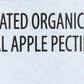 Crofters Fruit Sped Blueberry Organic  10 oz