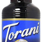 Torani Chocolate Syrup, Sugar Free, Kosher, 12.7 Fluid Ounce (Pack of 4)