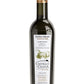 Castillo De Canena Picual Olive Oil From Spain (17Oz/500Ml)