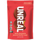 Unreal Dark Chocolate Peanut Butter Cups, 4.2 oz