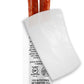 Wenzels Farm Teriyaki Snack Sticks, High Protein, Low Carb, Gluten Free, 16 Count (8 Packs of 2)