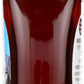 Butternut Mountain Farm Robust Dark Maple Syrup, 8 Fz