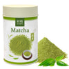 Xin Qing Organic Matcha Pure Matcha Matcha Powder Organic Matcha Green Tea Powder Green Tea Powder Matcha Green Tea Japanese Mat