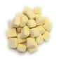 Yankeetraders Classic Butter Mint Candy, 2 Pound