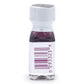 Lorann Blueberry Super Strength (With Natural Flavors), 1 Dram Bottle (.0125 Fl Oz - 3.7Ml) - 2 Pack